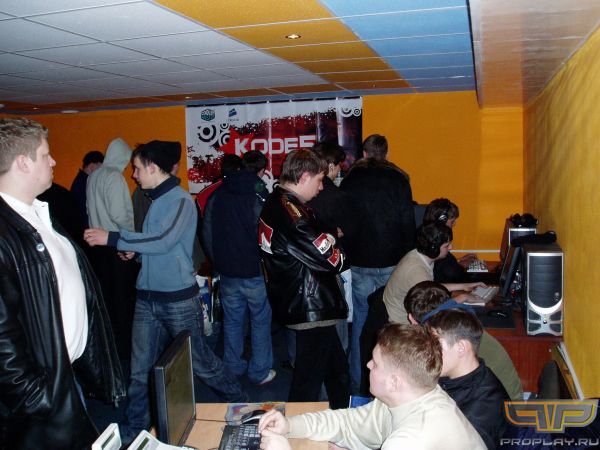 ������� ������� �� h5